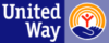 United Way of Naugatuck & Beacon Falls Logo